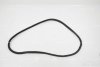 Bentley Continental GT 2011 Boot gasket seal